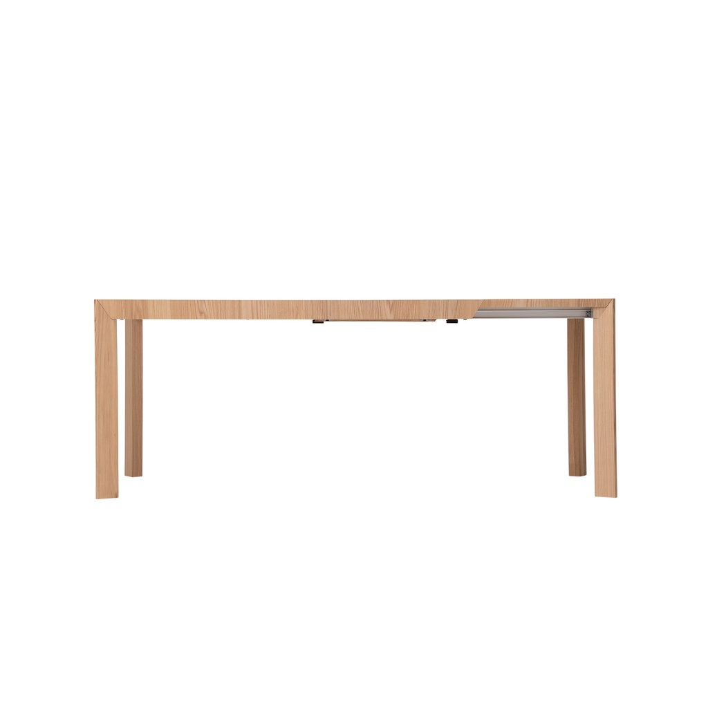 MOOV Dining Extension Table 4