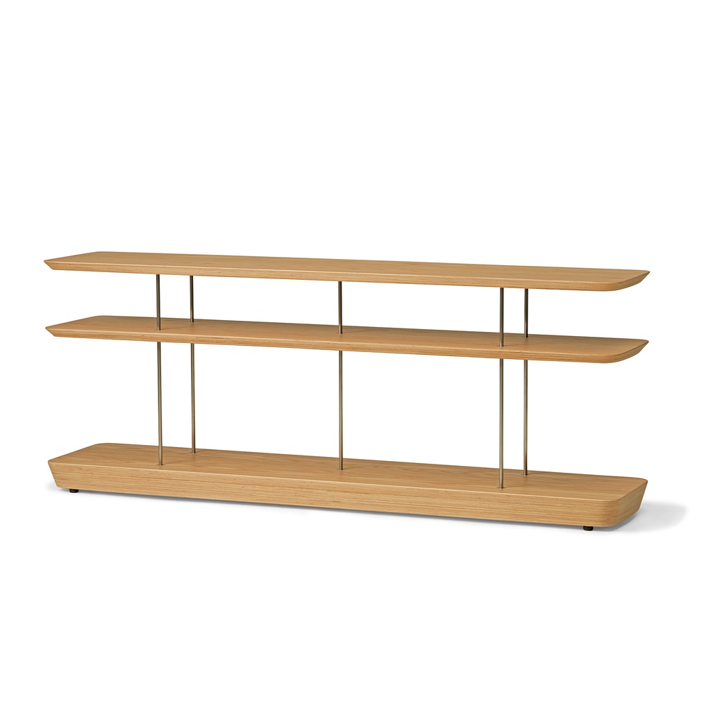 Mola Lux Shelf 160 (M)