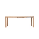 MOOV Dining Extension Table 4