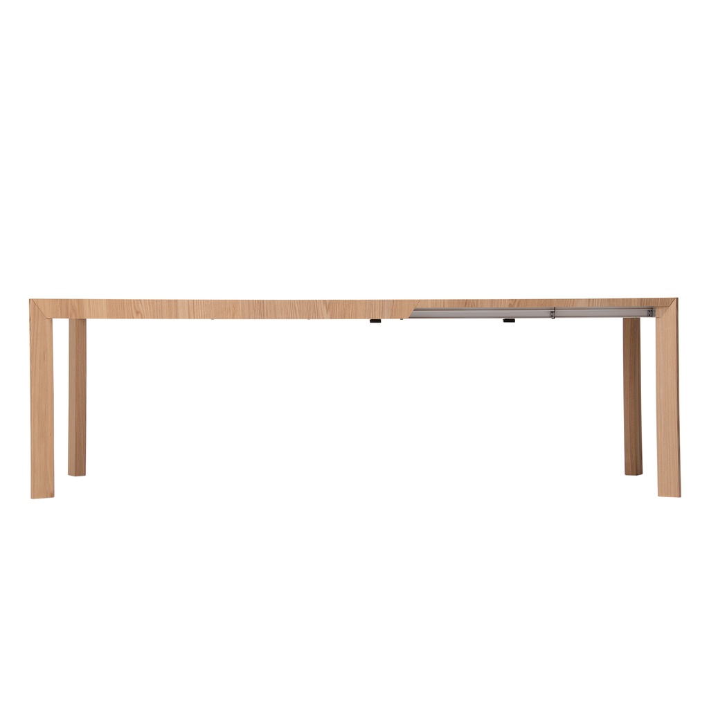 MOOV Dining Extension Table 5