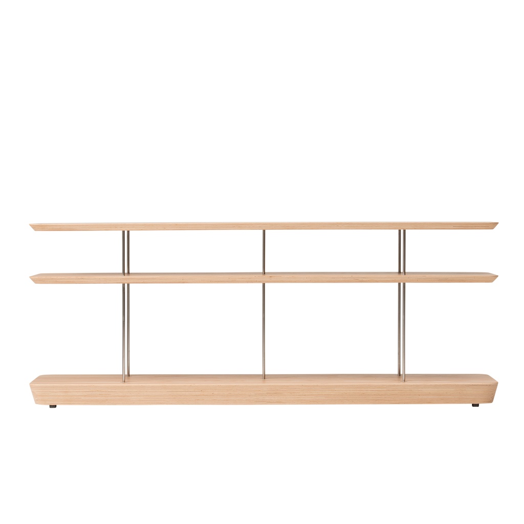 Mola Lux Shelf 160 (M) - 2