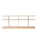 Mola Lux Shelf 160 (M) - 2