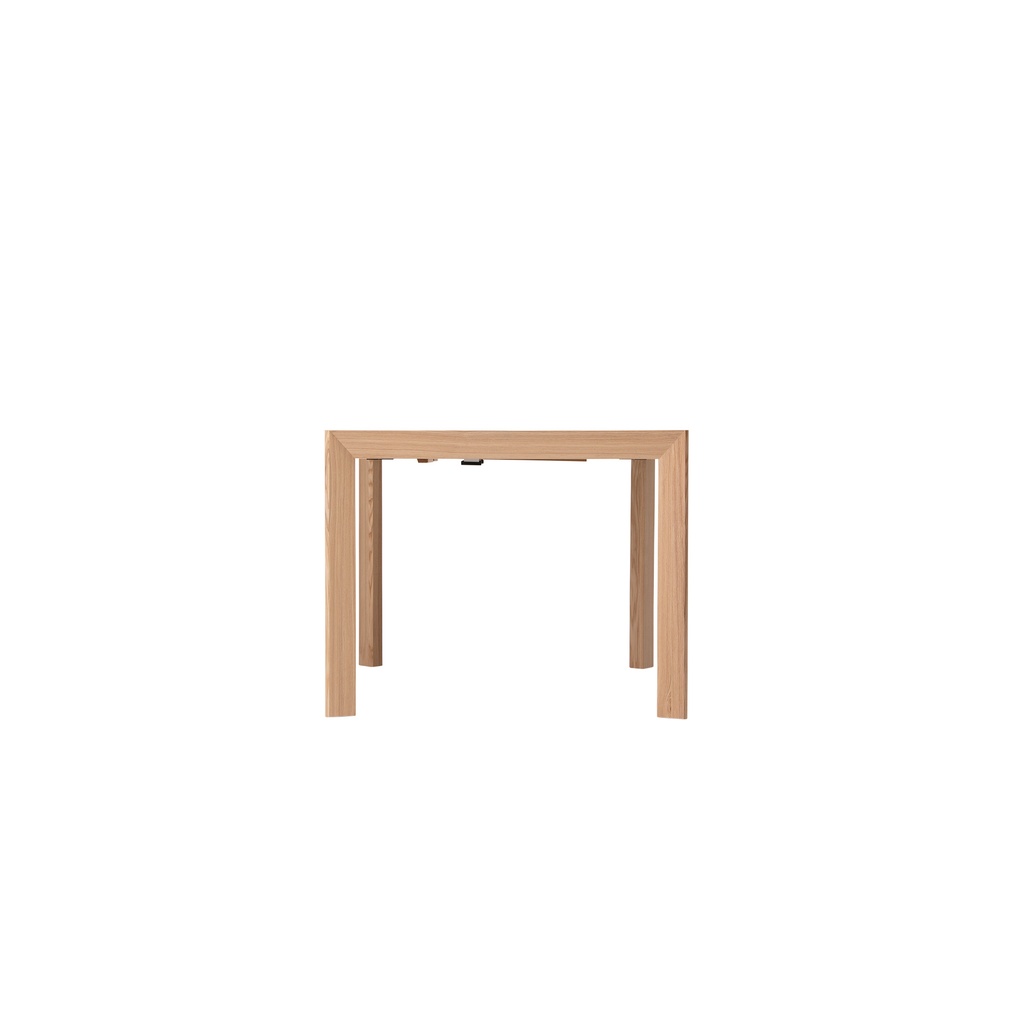 MOOV Dining Extension Table 6