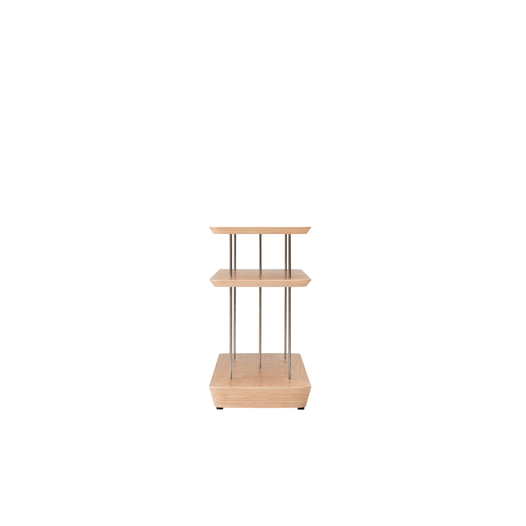 Mola Lux Shelf 160 (M) - 3