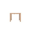 MOOV Dining Extension Table 6