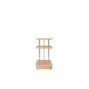 Mola Lux Shelf 160 (M) - 3
