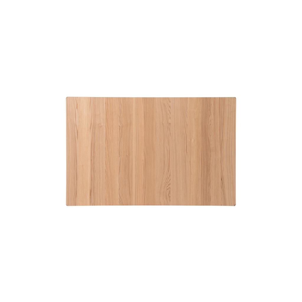 MOOV Dining Extension Table 7