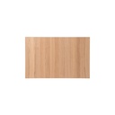 MOOV Dining Extension Table 7