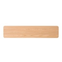 Mola Lux Shelf 160 (M) - 4