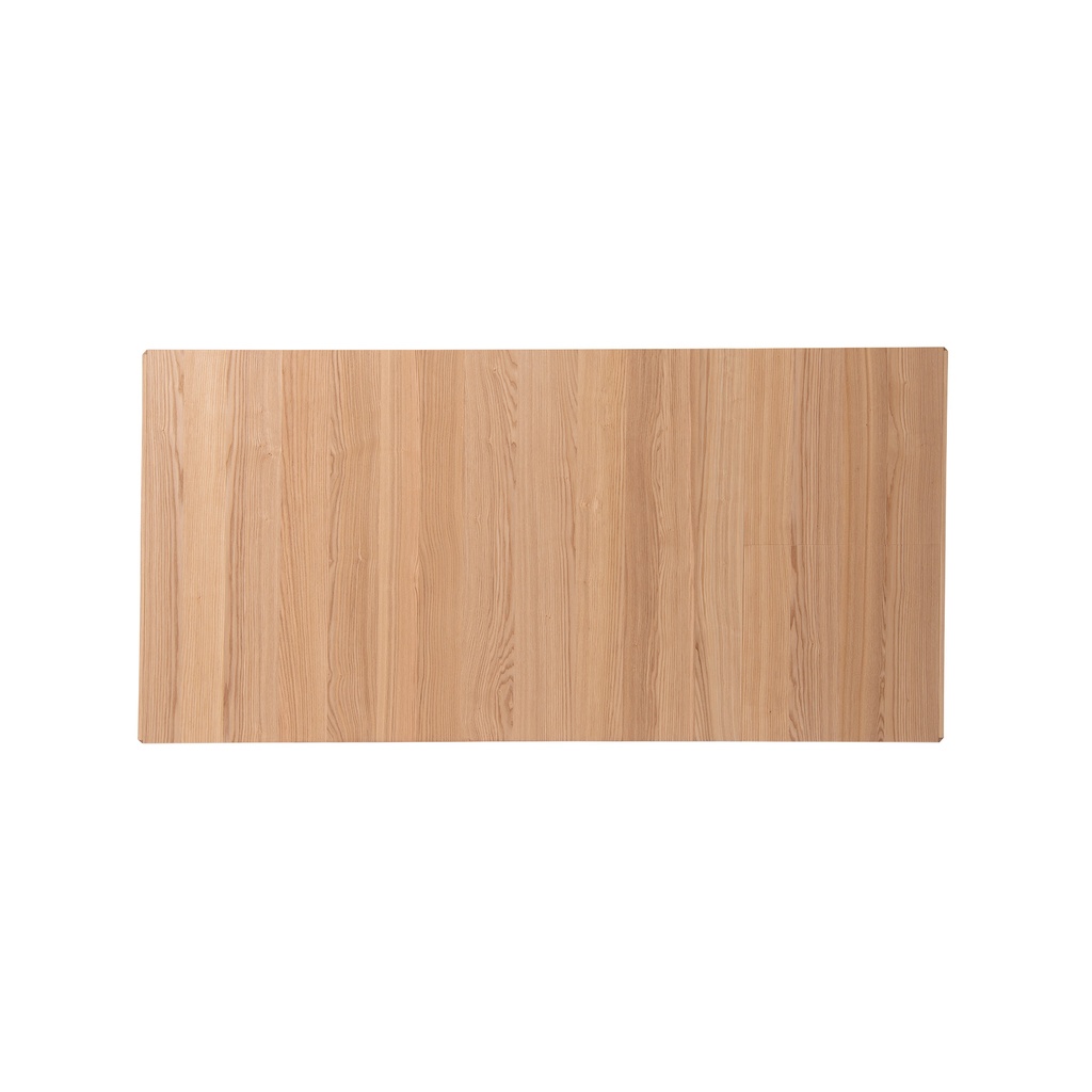 MOOV Dining Extension Table 8