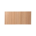 MOOV Dining Extension Table 8