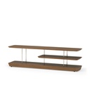 Mola Lux Shelf 160 (S)