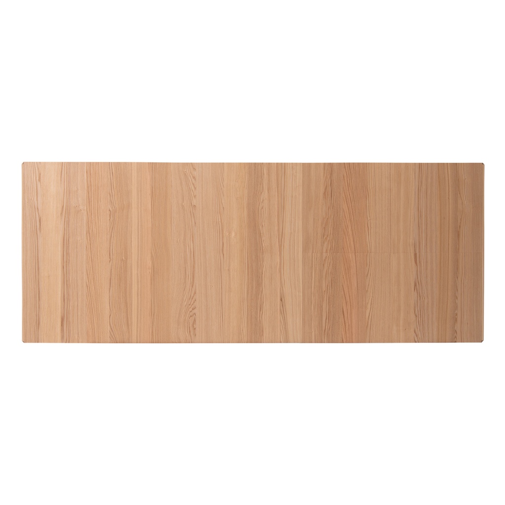 MOOV Dining Extension Table 9