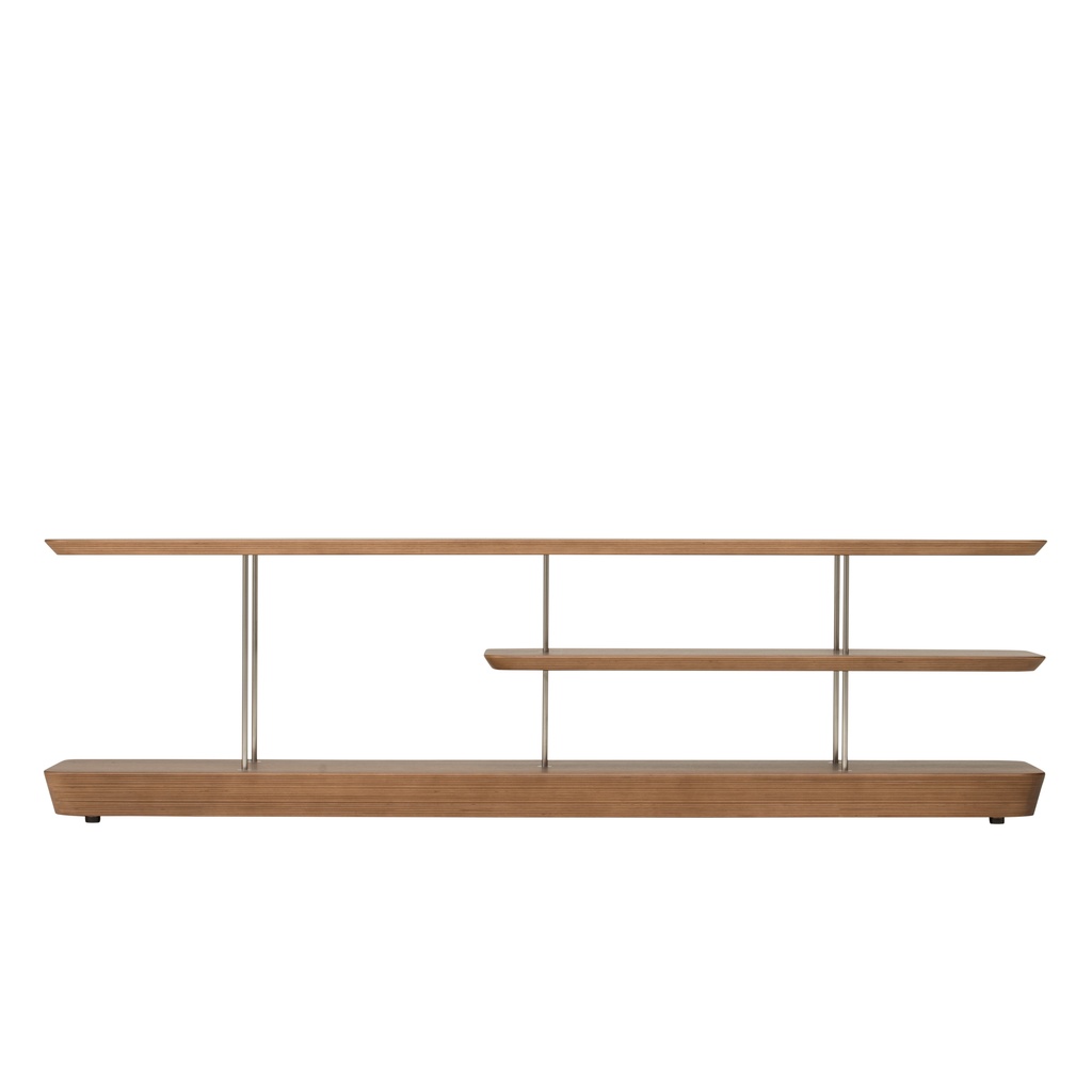 Mola Lux Shelf 160 (S) - 2