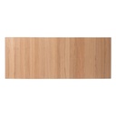 MOOV Dining Extension Table 9