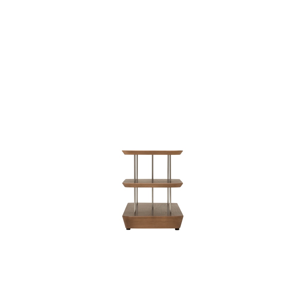 Mola Lux Shelf 160 (S) - 3