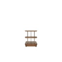 Mola Lux Shelf 160 (S) - 3