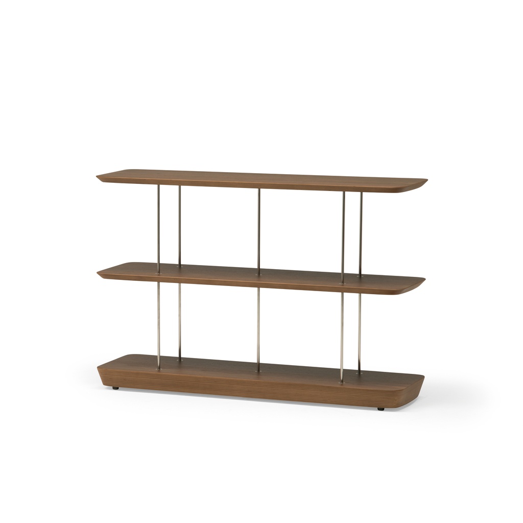 Mola Lux Shelf 120 (L)