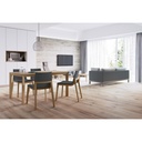 MOOV Dining Extension Table 11