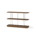 Mola Lux Shelf 120 (L)