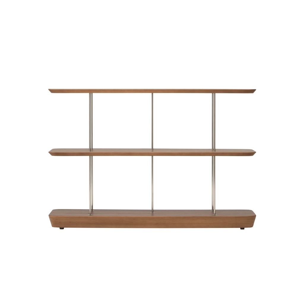 Mola Lux Shelf 120 (L) - 2