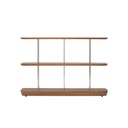 Mola Lux Shelf 120 (L) - 2