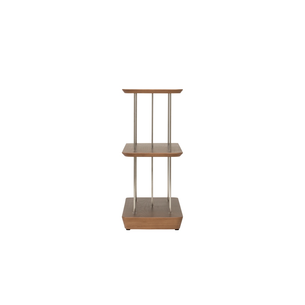 Mola Lux Shelf 120 (L) - 3