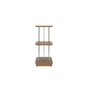 Mola Lux Shelf 120 (L) - 3