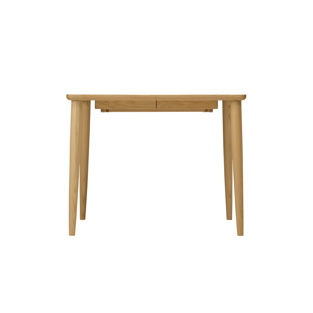 MOM Dining Extension Table 90 × 90 3