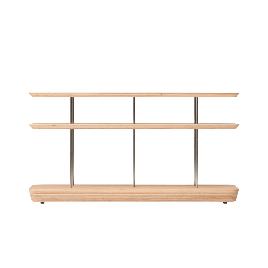 Mola Lux Shelf 120 (M) - 2