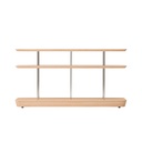 Mola Lux Shelf 120 (M) - 2