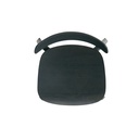 Aatos Easy Chair (Wooden Seat) - 5