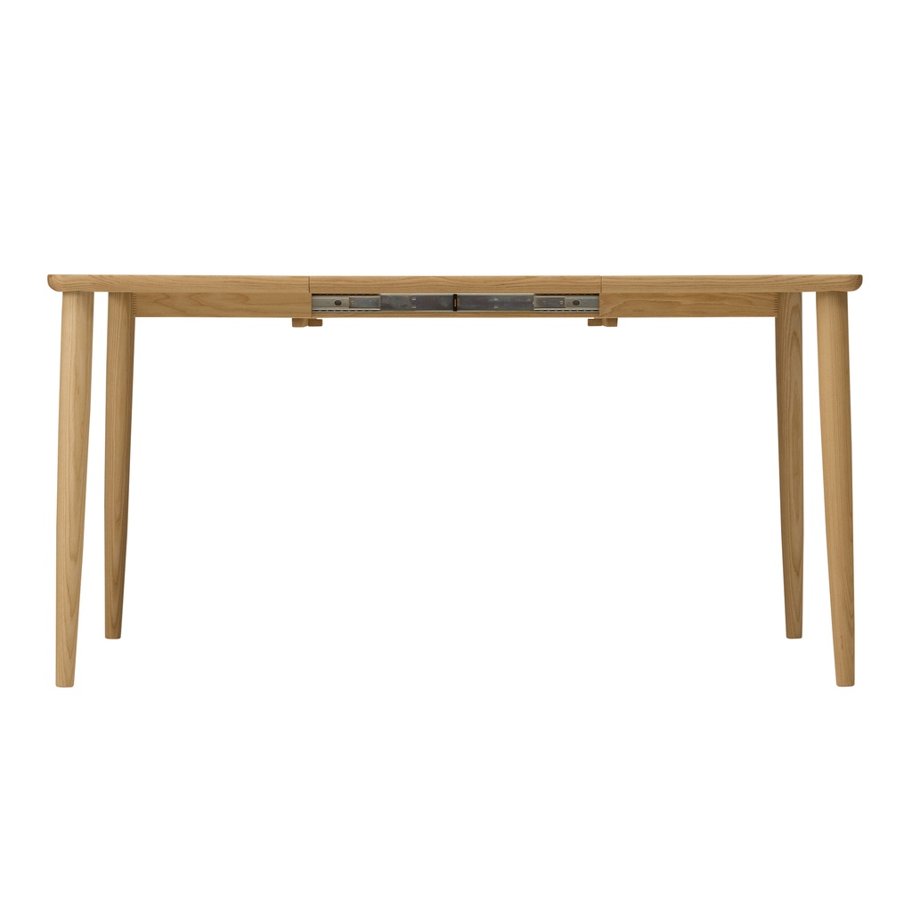 MOM Dining Extension Table 90 × 90 4
