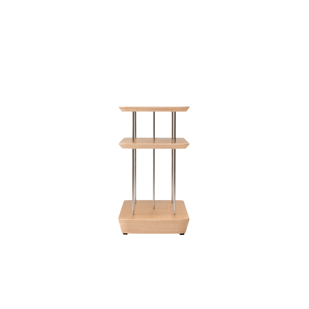 Mola Lux Shelf 120 (M) - 3
