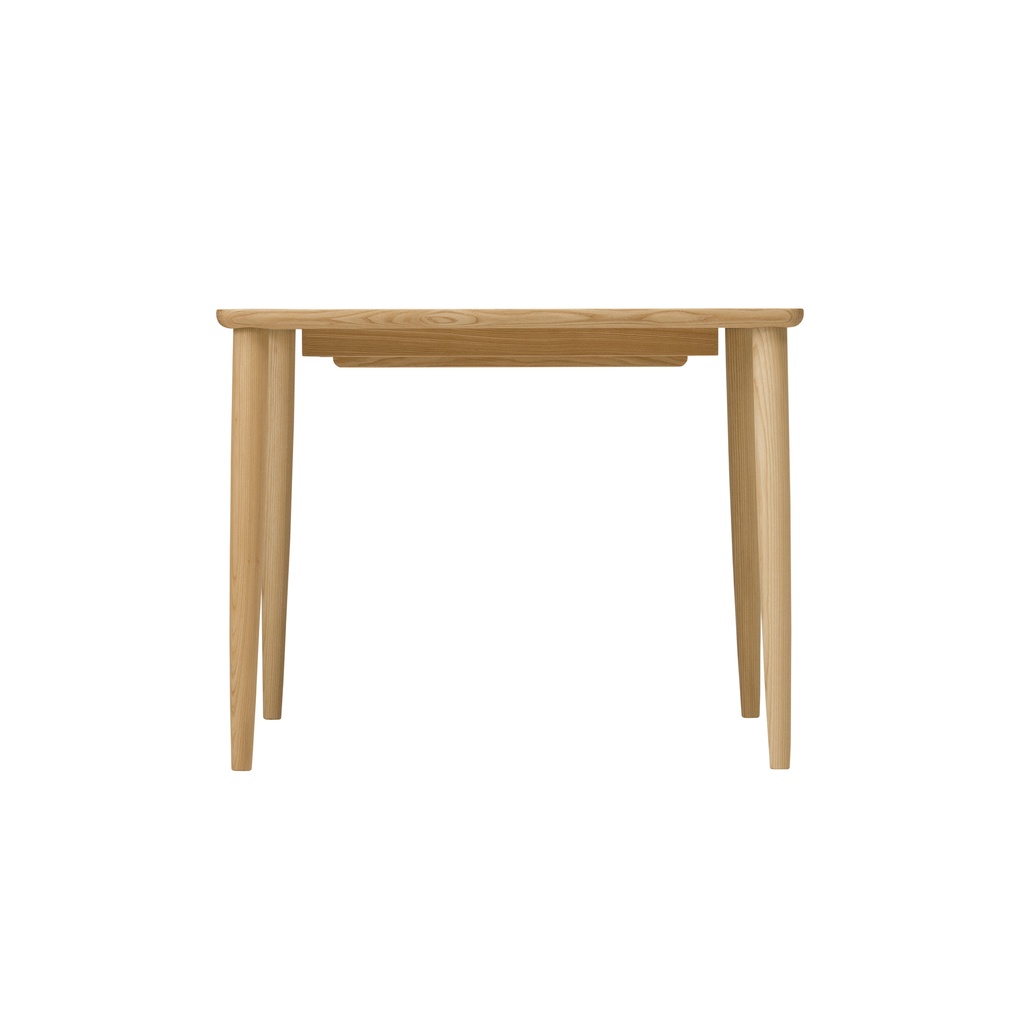 MOM Dining Extension Table 90 × 90 5