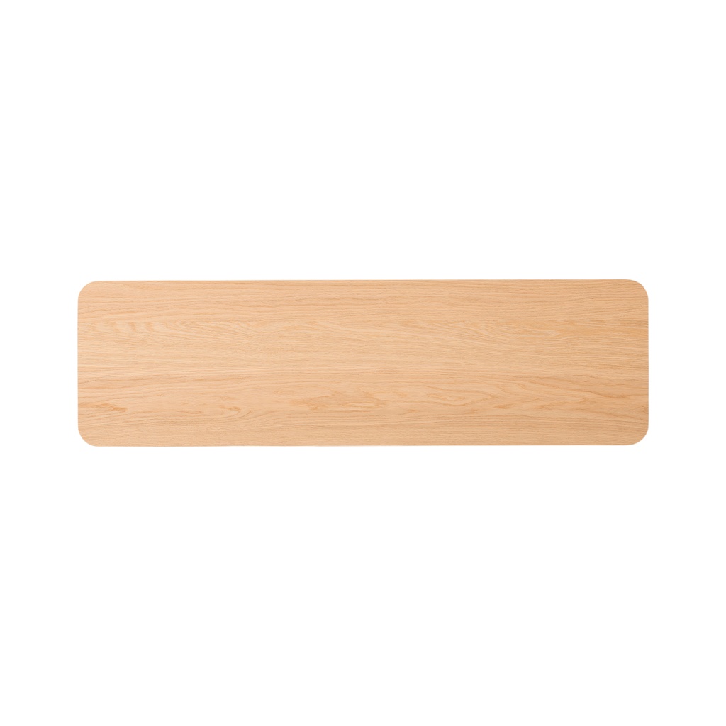Mola Lux Shelf 120 (M) - 4