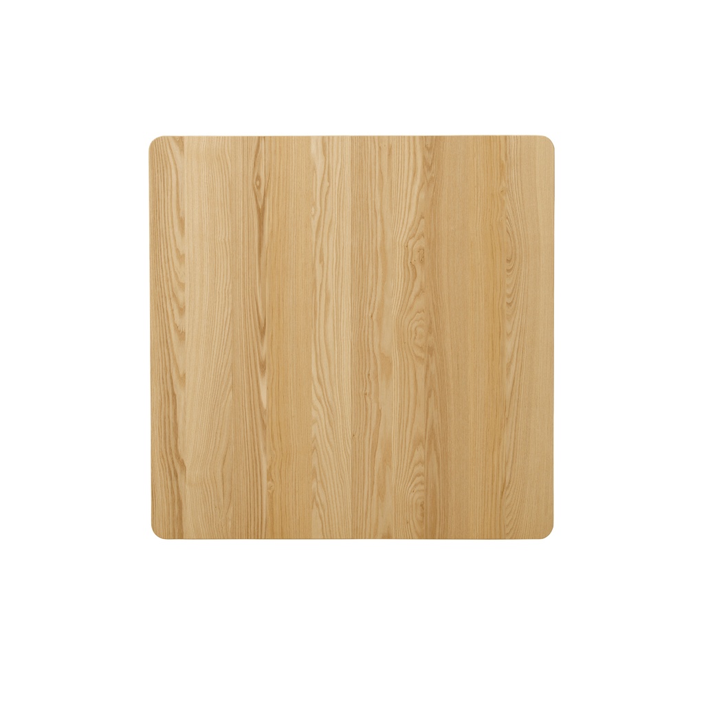 MOM Dining Extension Table 90 × 90 6