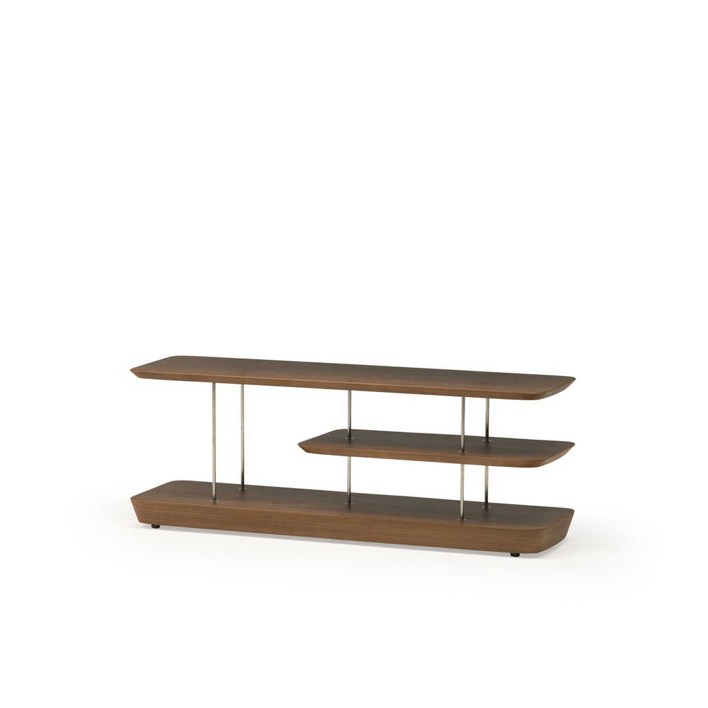 Mola Lux Shelf 120 (S)