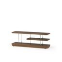 Mola Lux Shelf 120 (S)