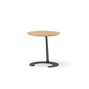 Mola Lux Side Table 50 - 2