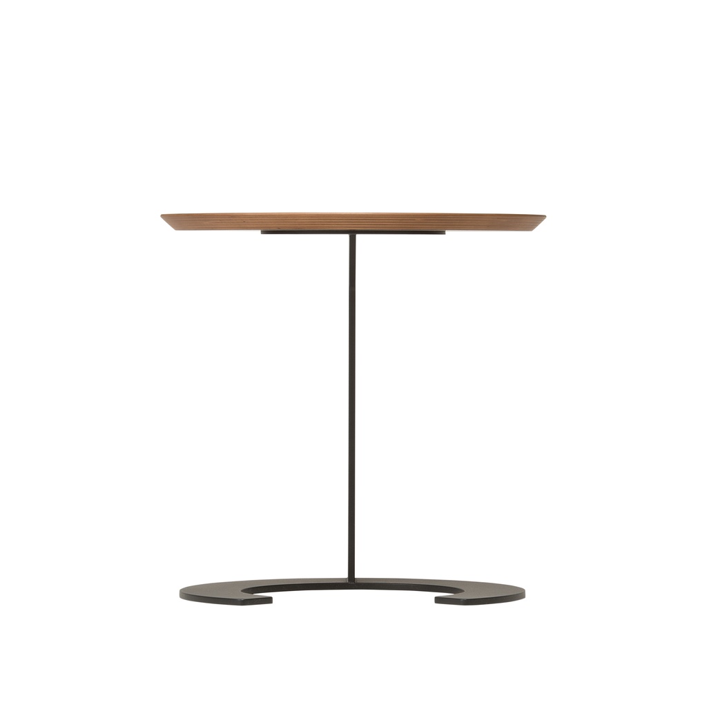 Mola Lux Side Table 50 - 3