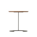 Mola Lux Side Table 50 - 3