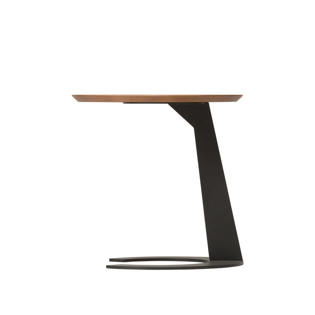 Mola Lux Side Table 50 - 4