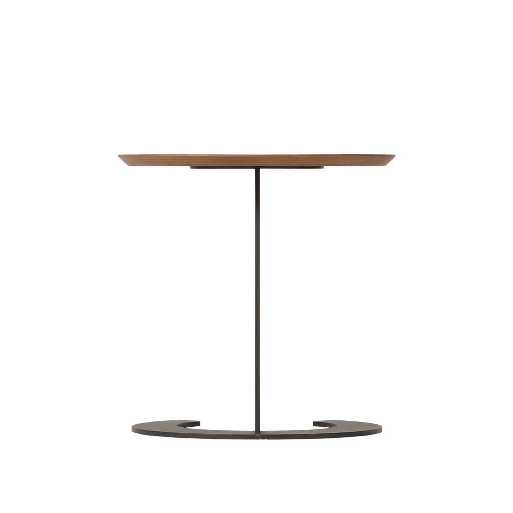 Mola Lux Side Table 50 - 5