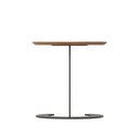 Mola Lux Side Table 50 - 5