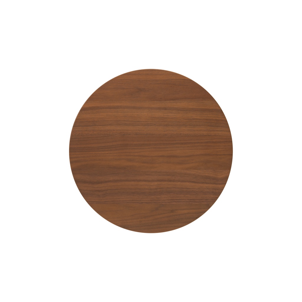 Mola Lux Side Table 50 - 6