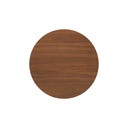 Mola Lux Side Table 50 - 6
