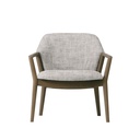 KARI Living Easy Chair 1