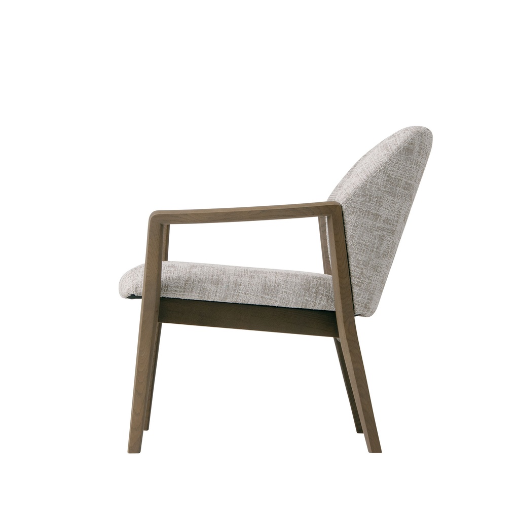 KARI Living Easy Chair 2