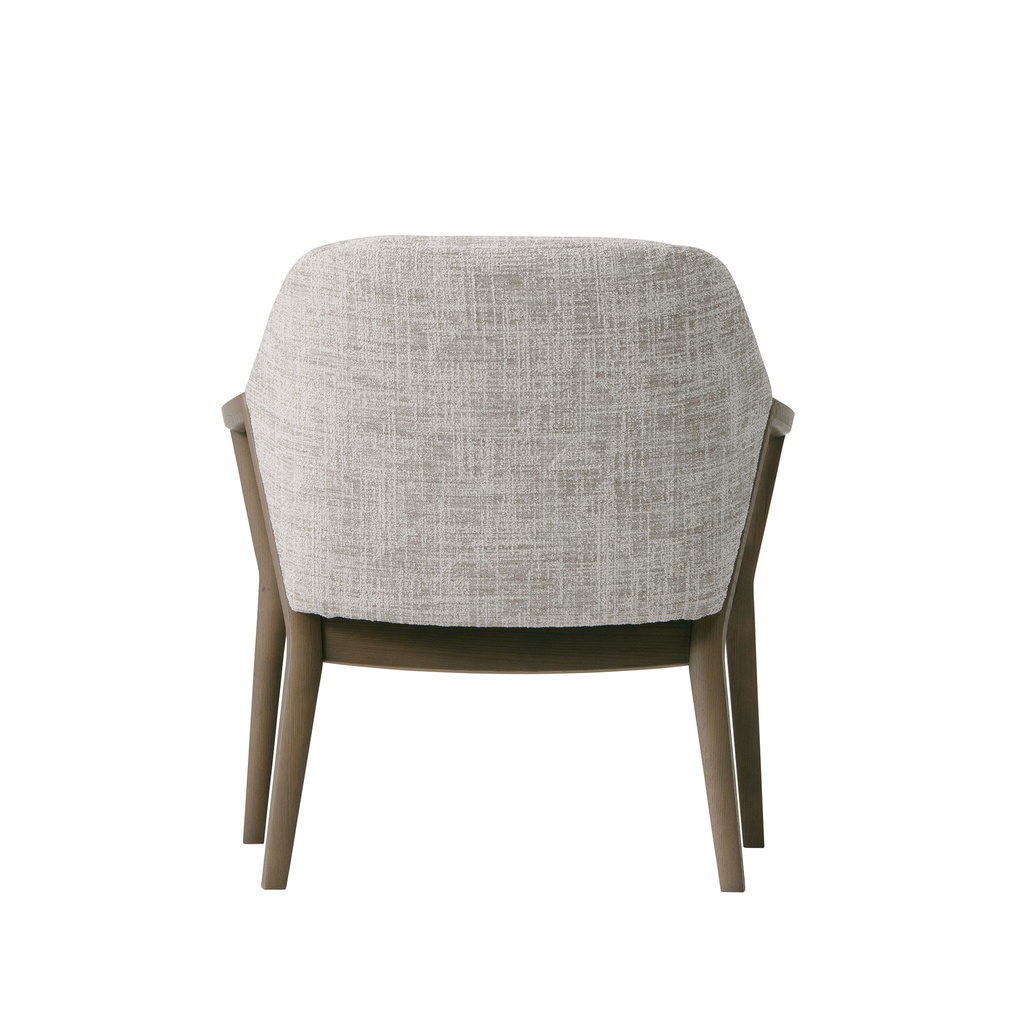KARI Living Easy Chair 3
